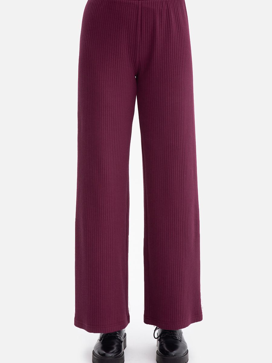  Women trousers model 218661 BeWear 