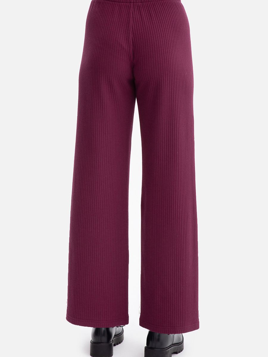  Women trousers model 218661 BeWear 