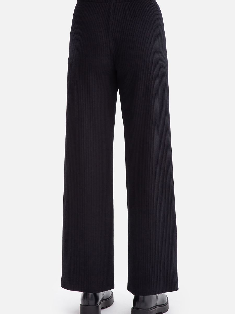  Women trousers model 218664 BeWear 