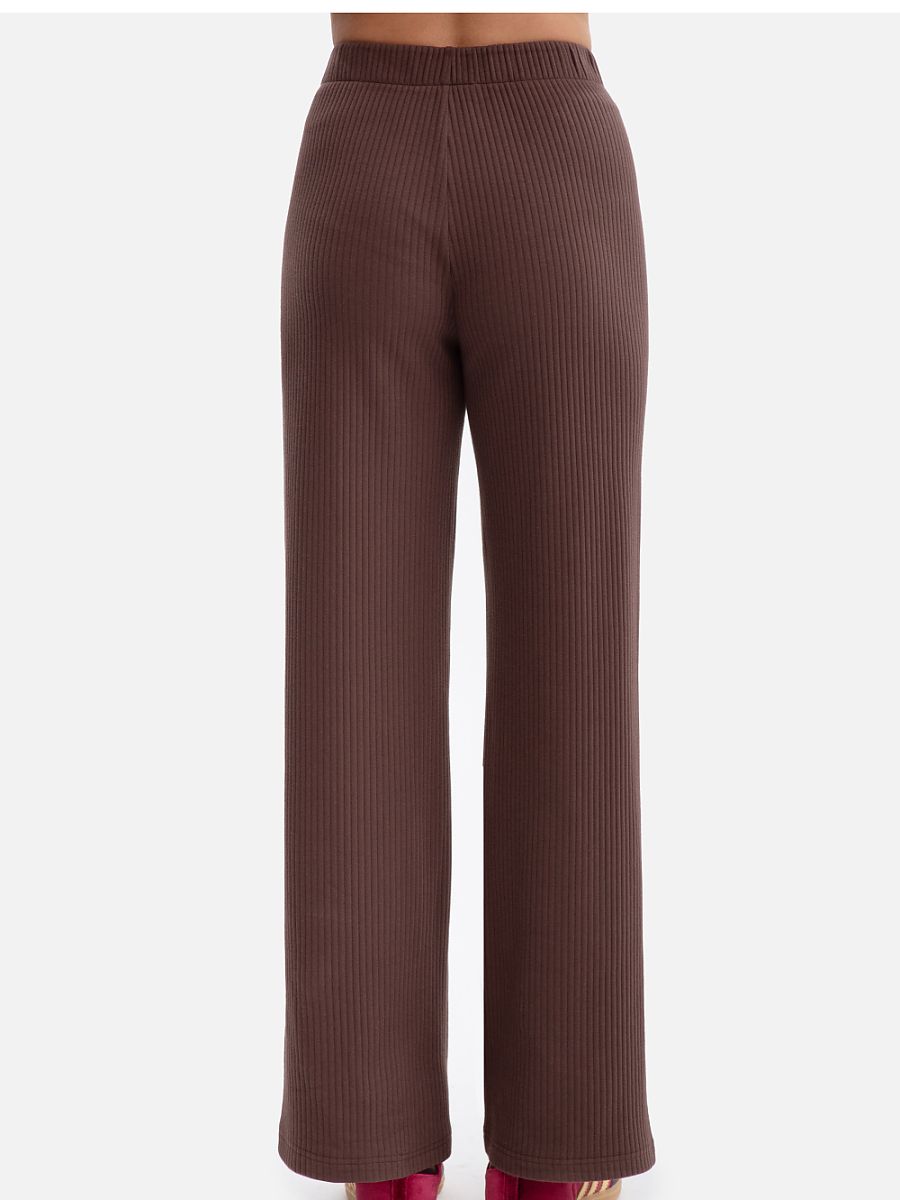  Women trousers model 218665 BeWear 