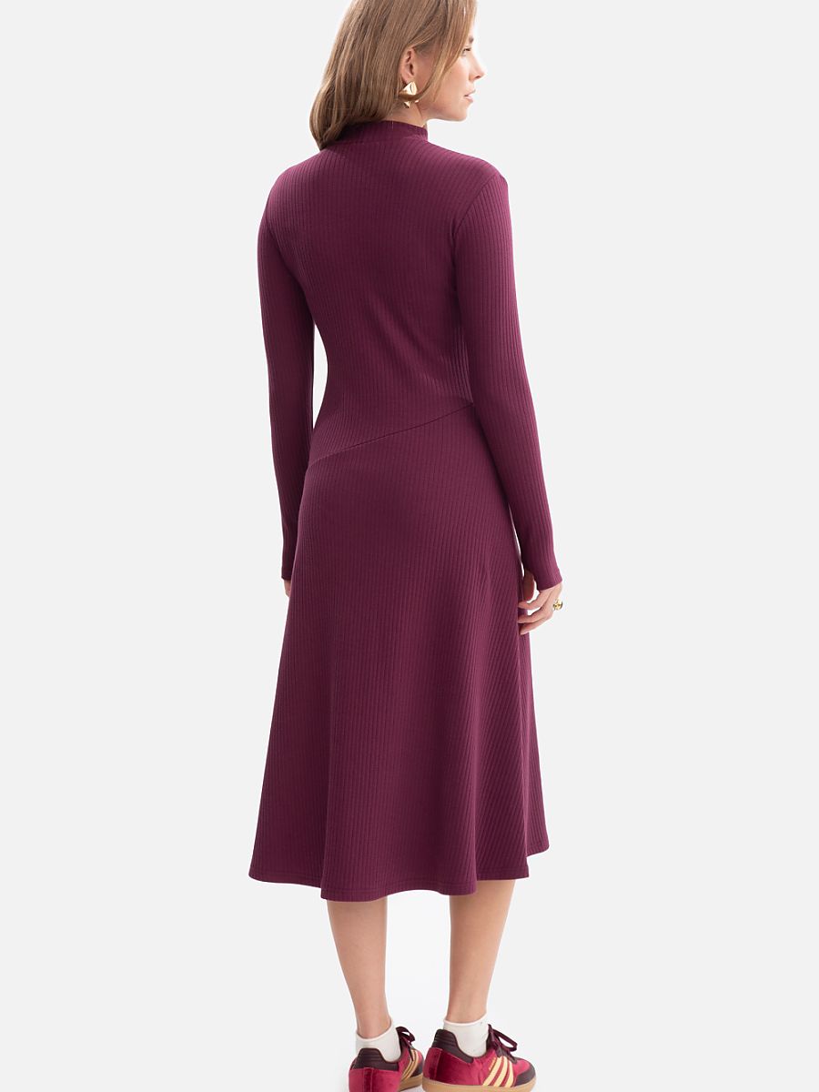  Daydress model 218666 BeWear 
