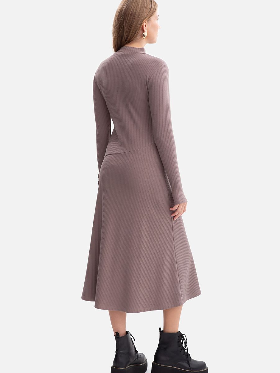 Daydress model 218667 BeWear 