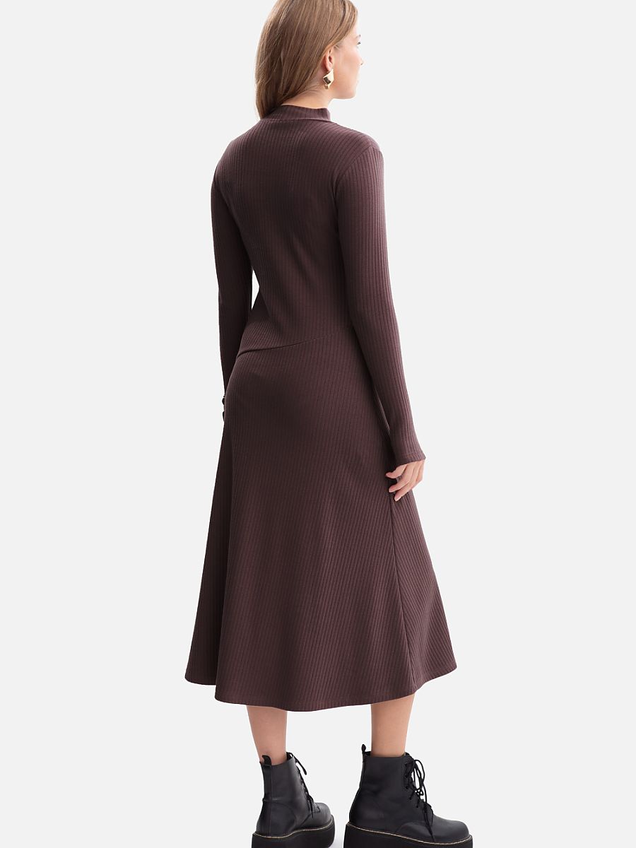  Daydress model 218668 BeWear 