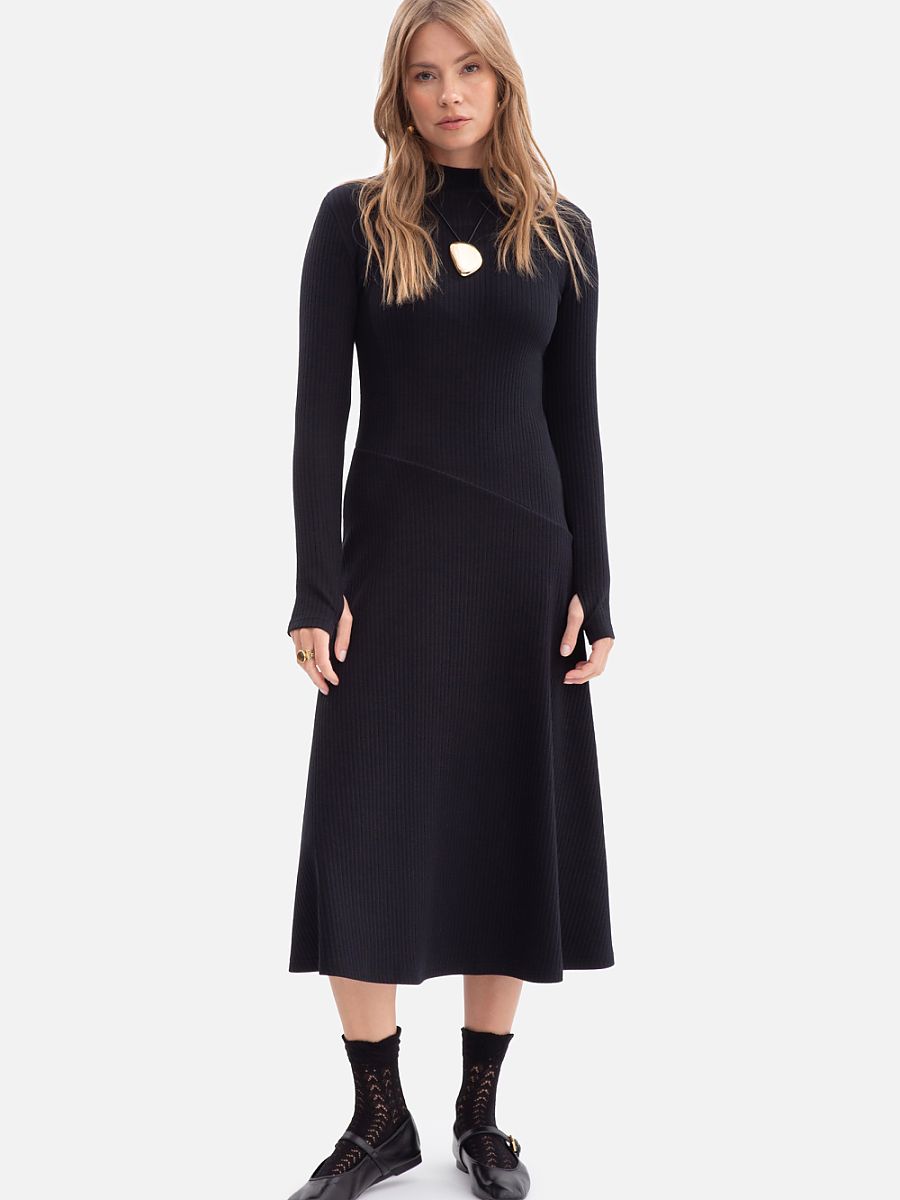  Daydress model 218669 BeWear 