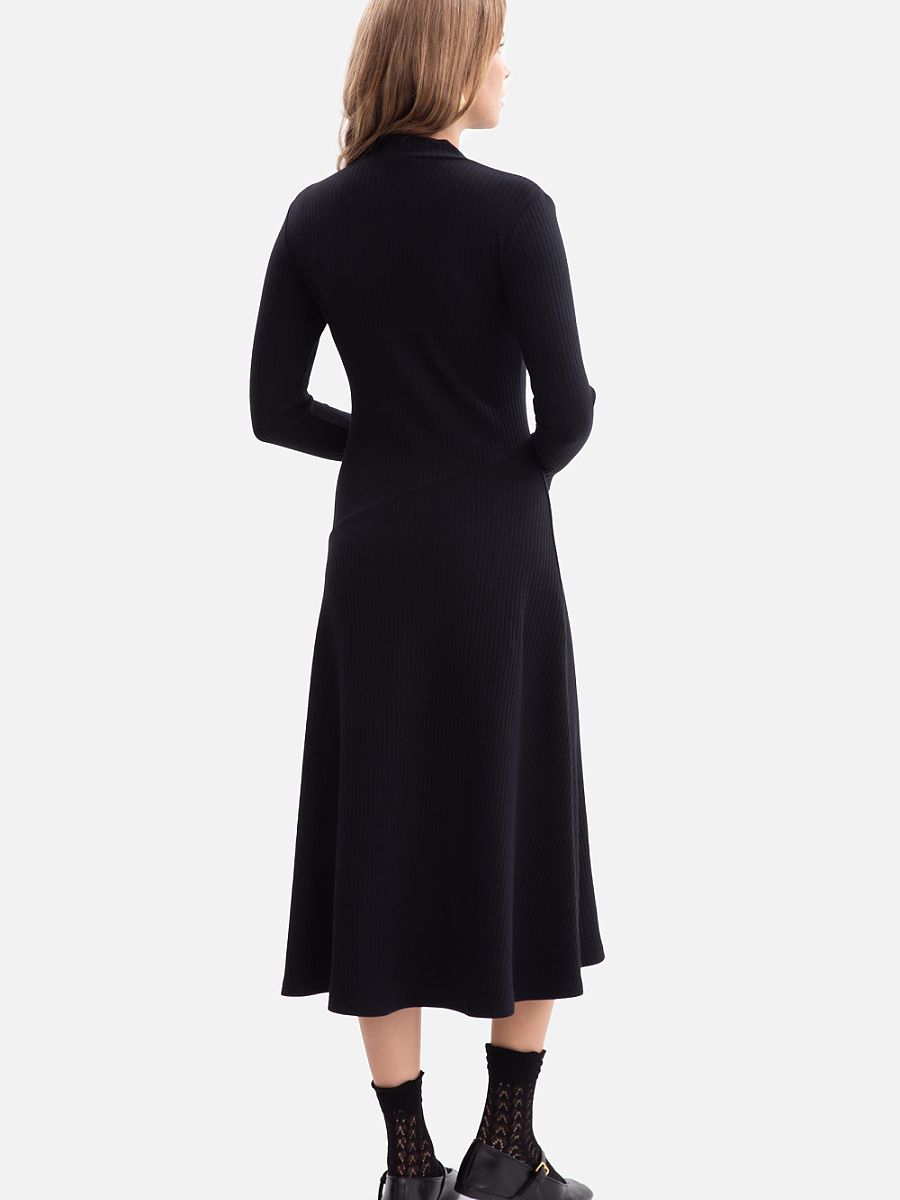  Daydress model 218669 BeWear 