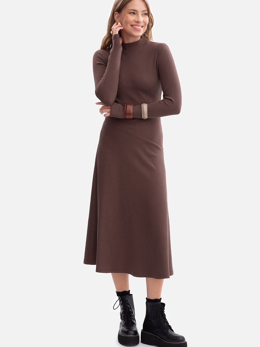  Daydress model 218670 BeWear 