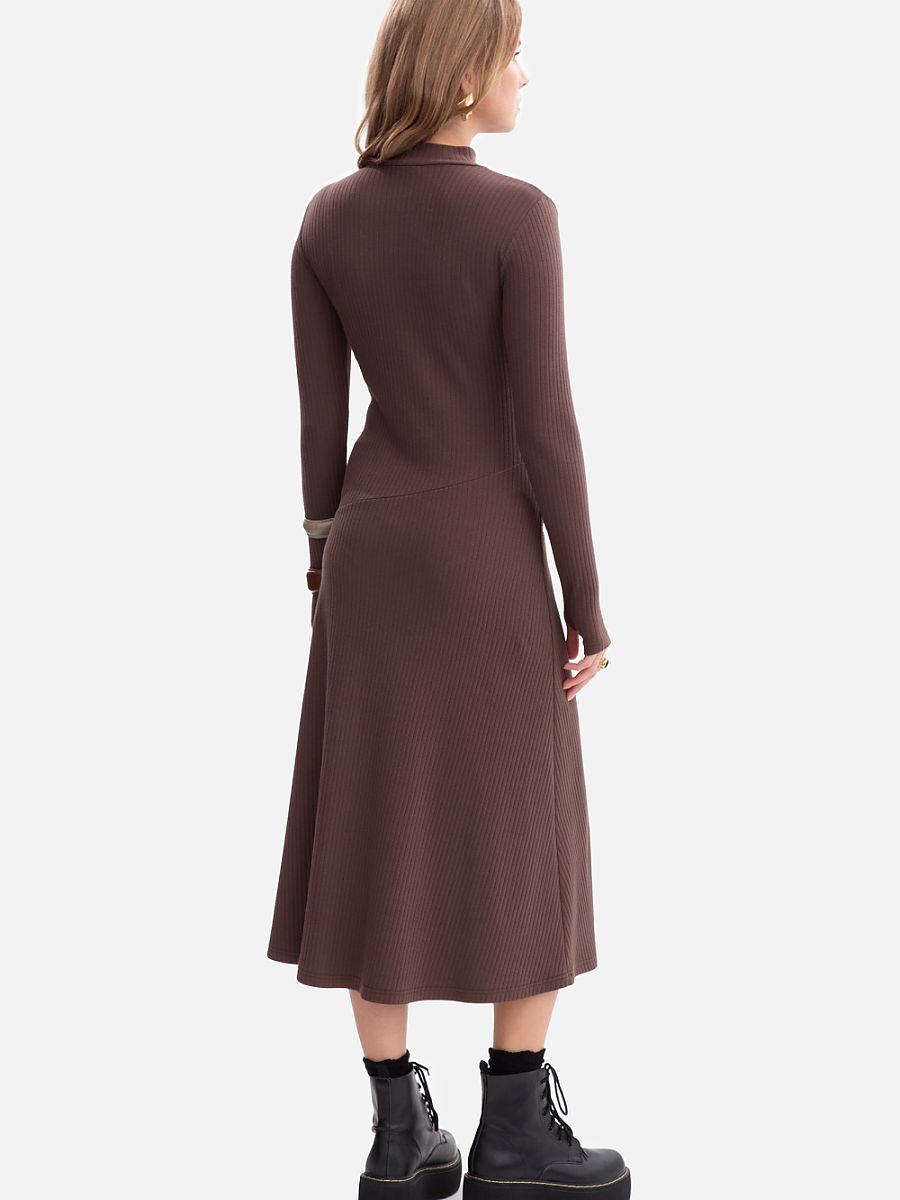  Daydress model 218670 BeWear 