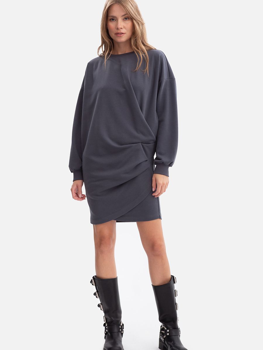  Daydress model 218671 BeWear 