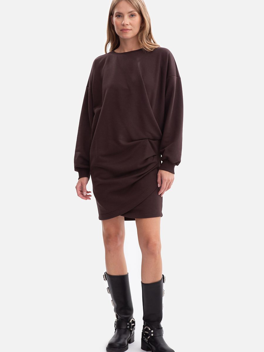  Daydress model 218672 BeWear 