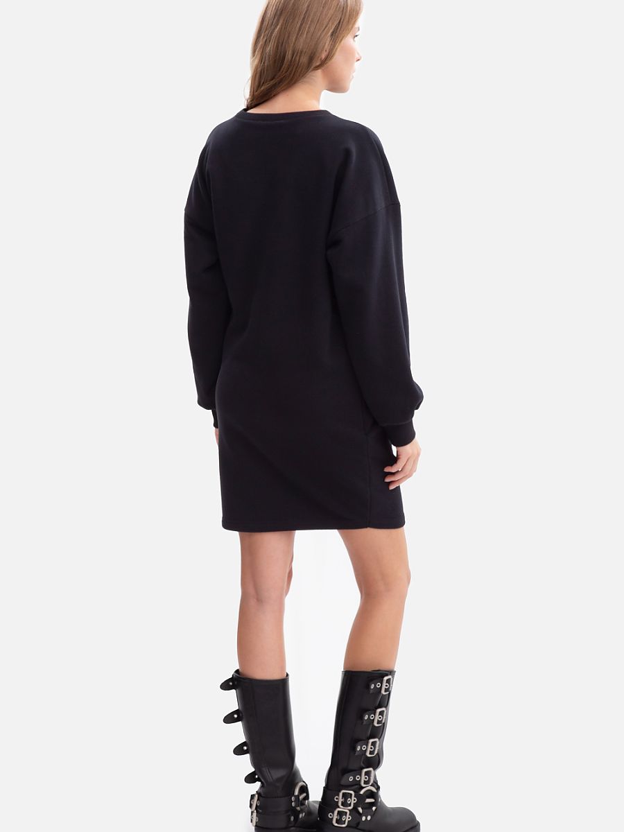  Daydress model 218673 BeWear 