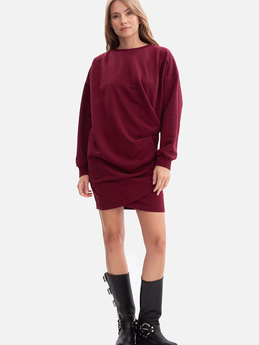  Daydress model 218674 BeWear 