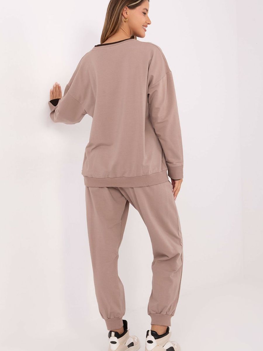  Set model 218613 Relevance 