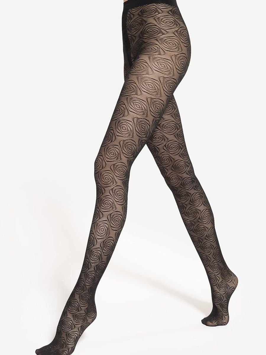  Tights model 218780 Gatta 