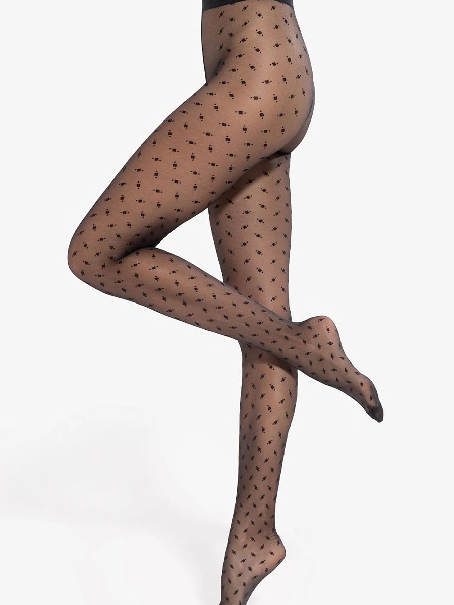  Tights model 218781 Gatta 