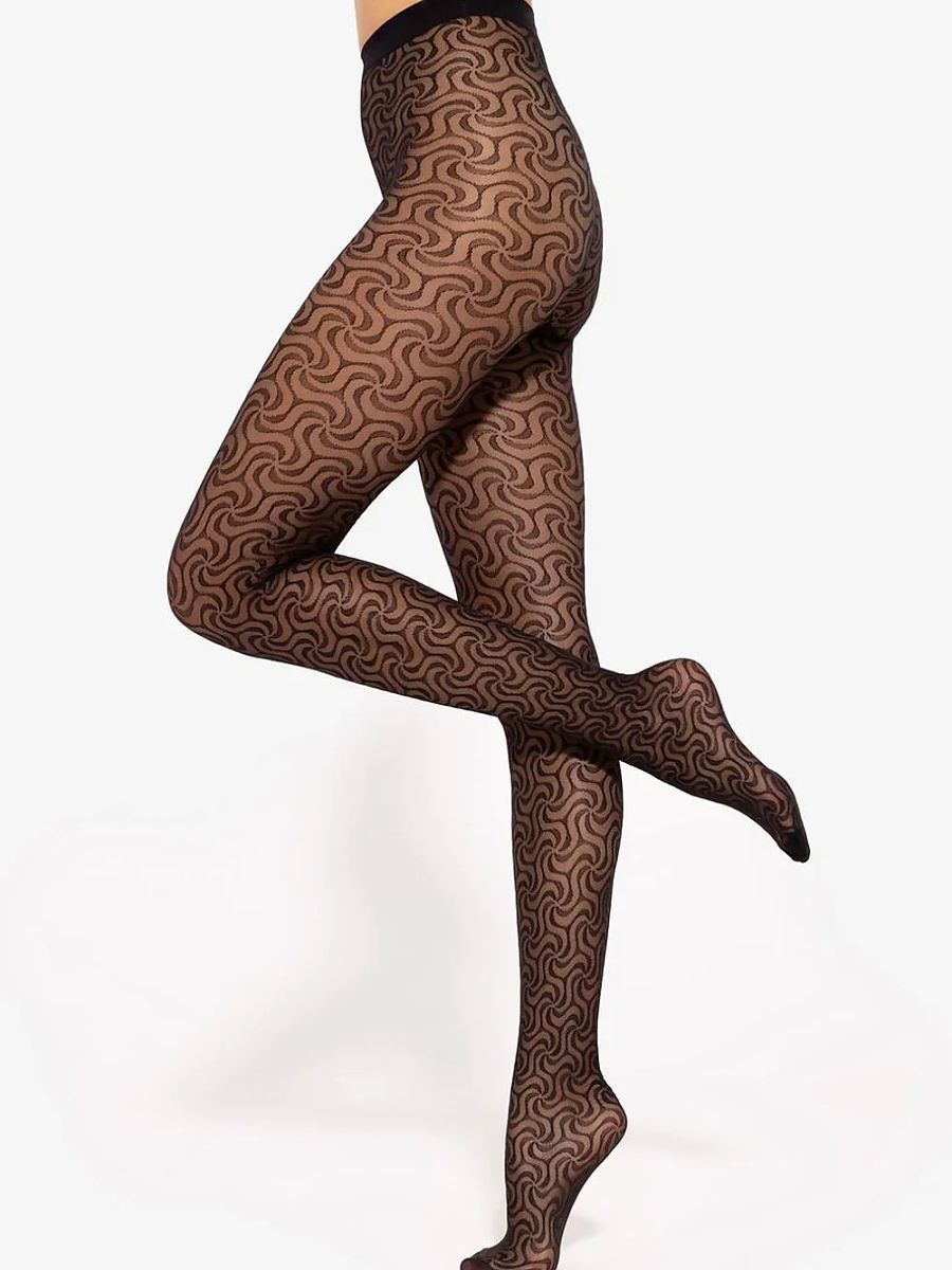  Tights model 218783 Gatta 