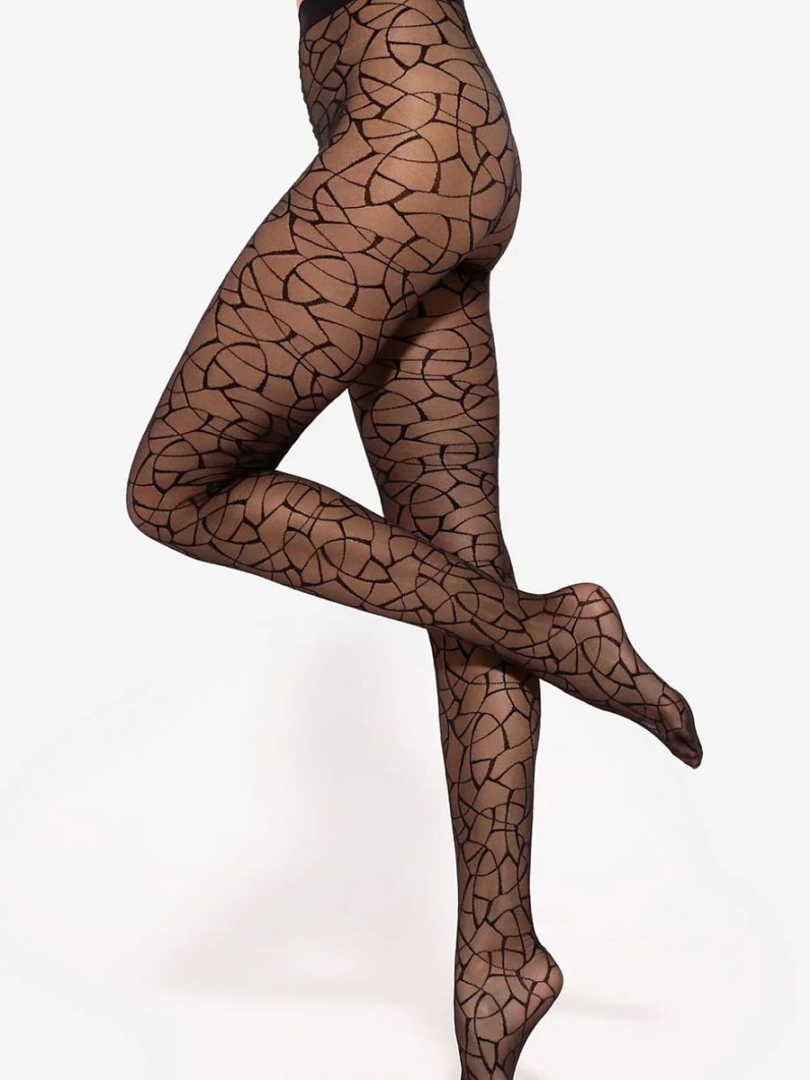  Tights model 218785 Gatta 