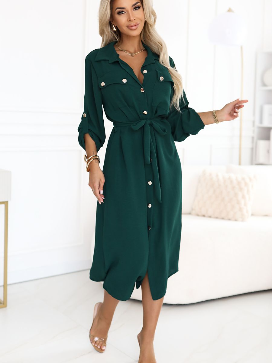  Daydress model 218789 Numoco 