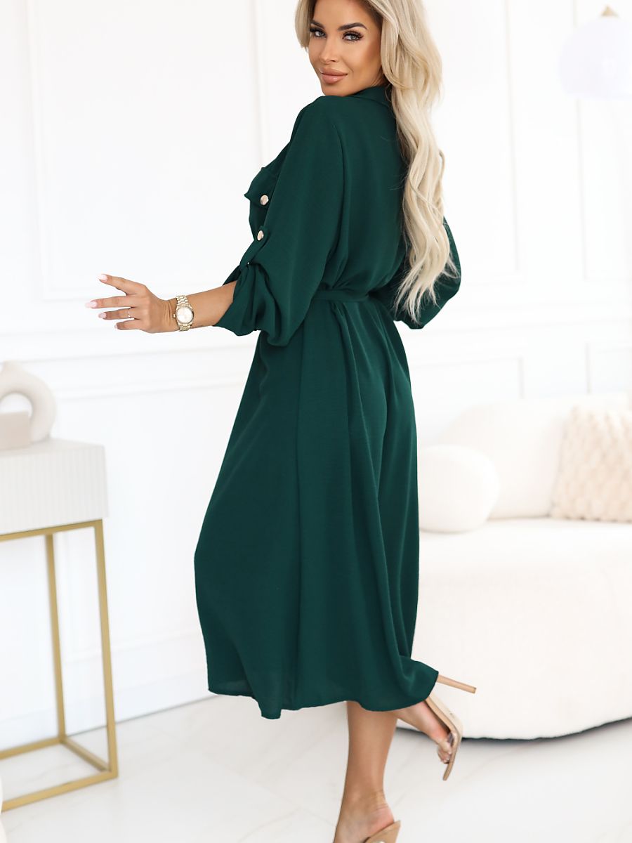 Daydress model 218789 Numoco 