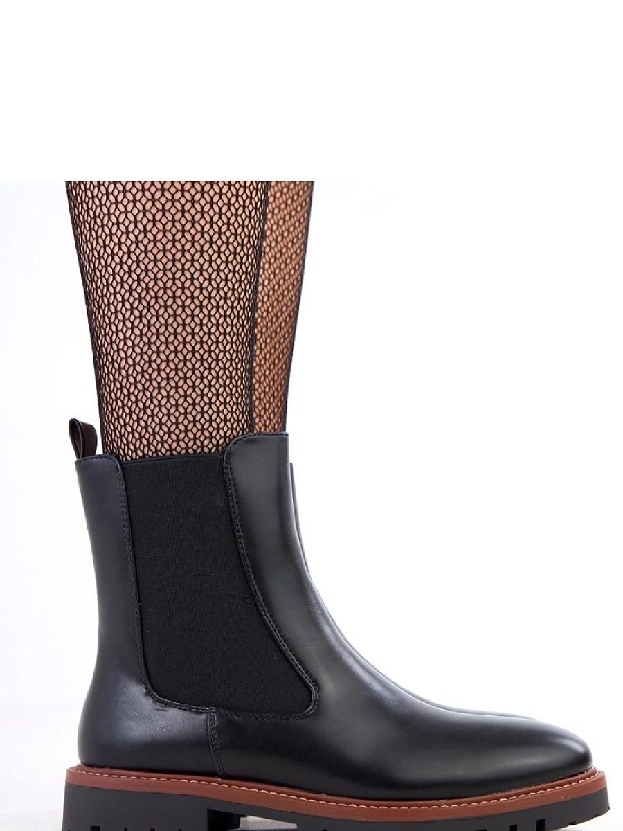  Boots model 218811 Solea 