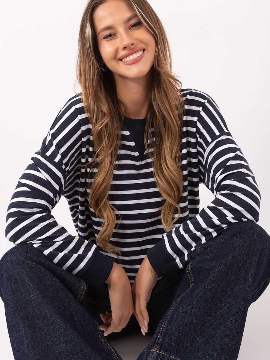  Blouse model 218831 Relevance 