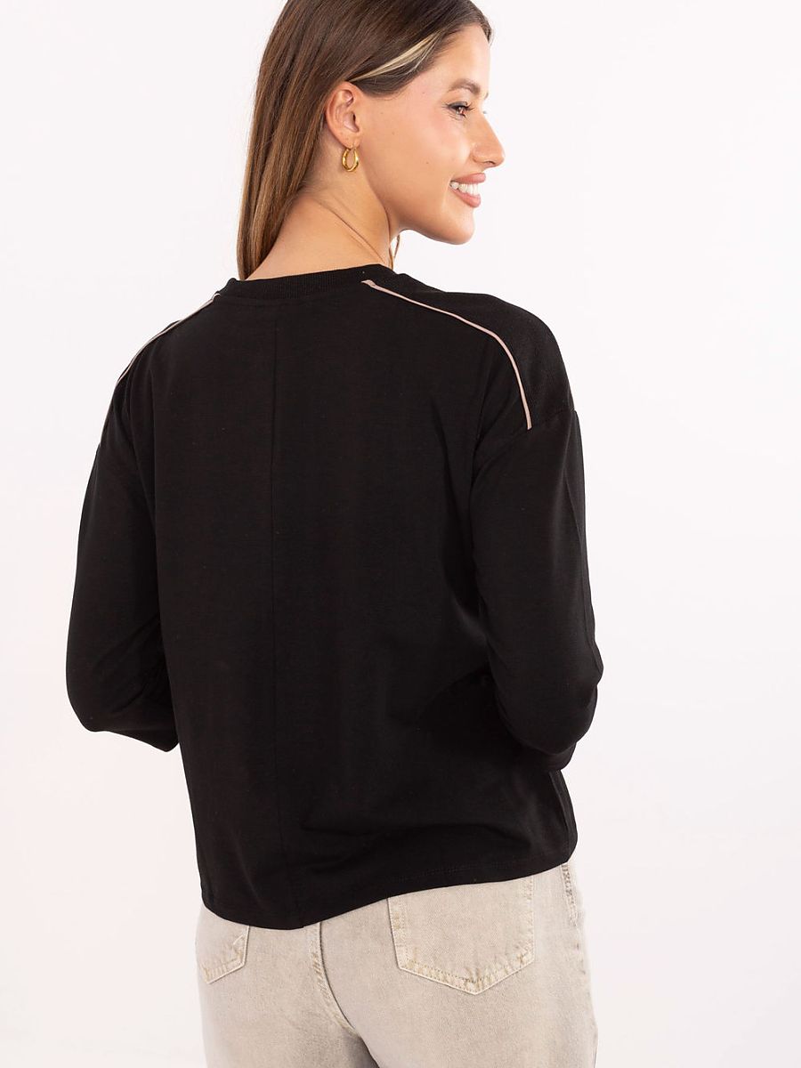  Blouse model 218835 Relevance 