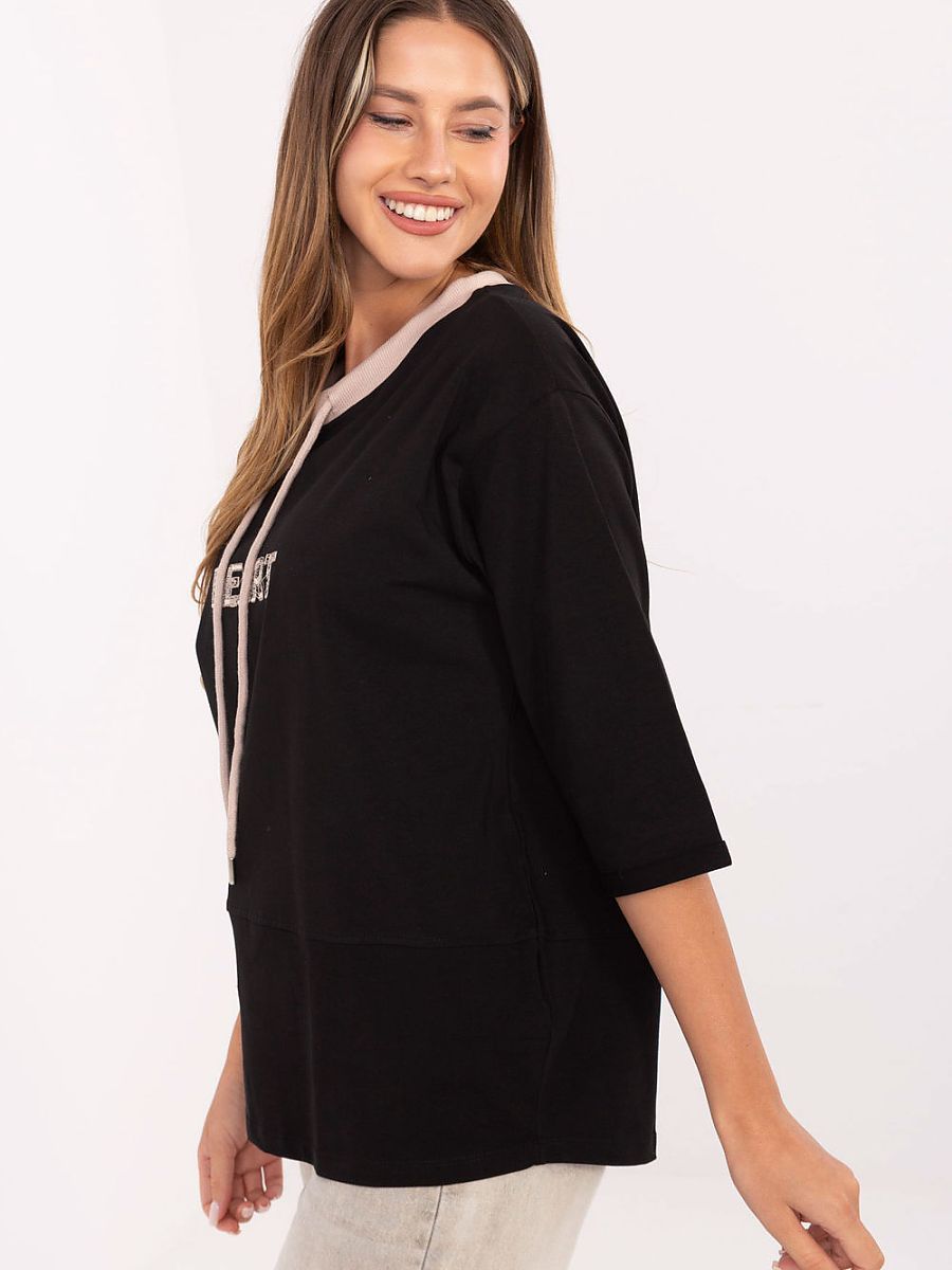  Blouse model 218841 Relevance 