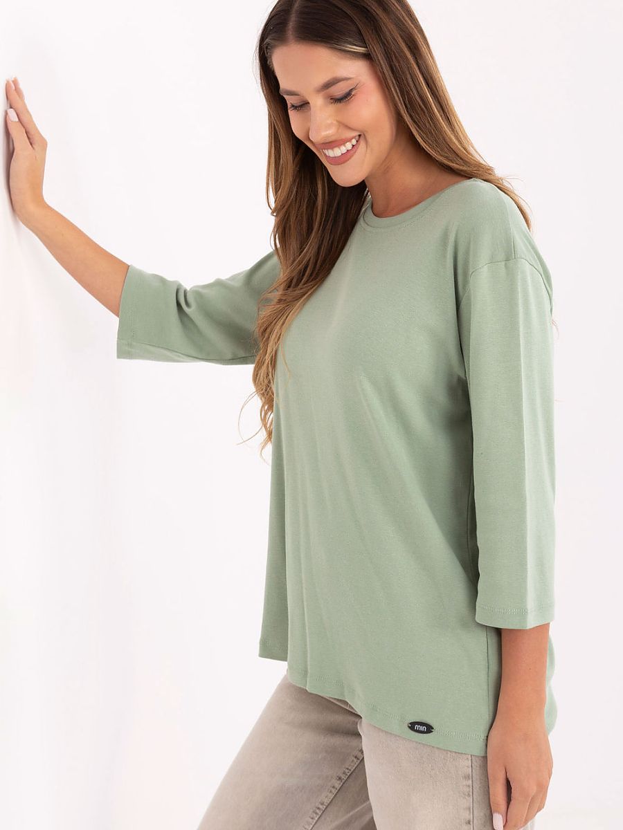  Blouse model 218845 Relevance 