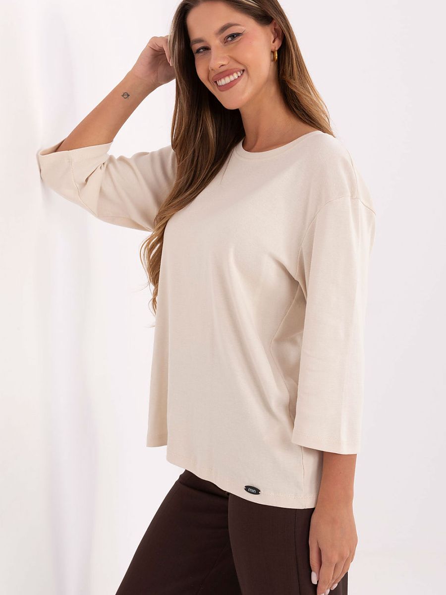  Blouse model 218848 Relevance 