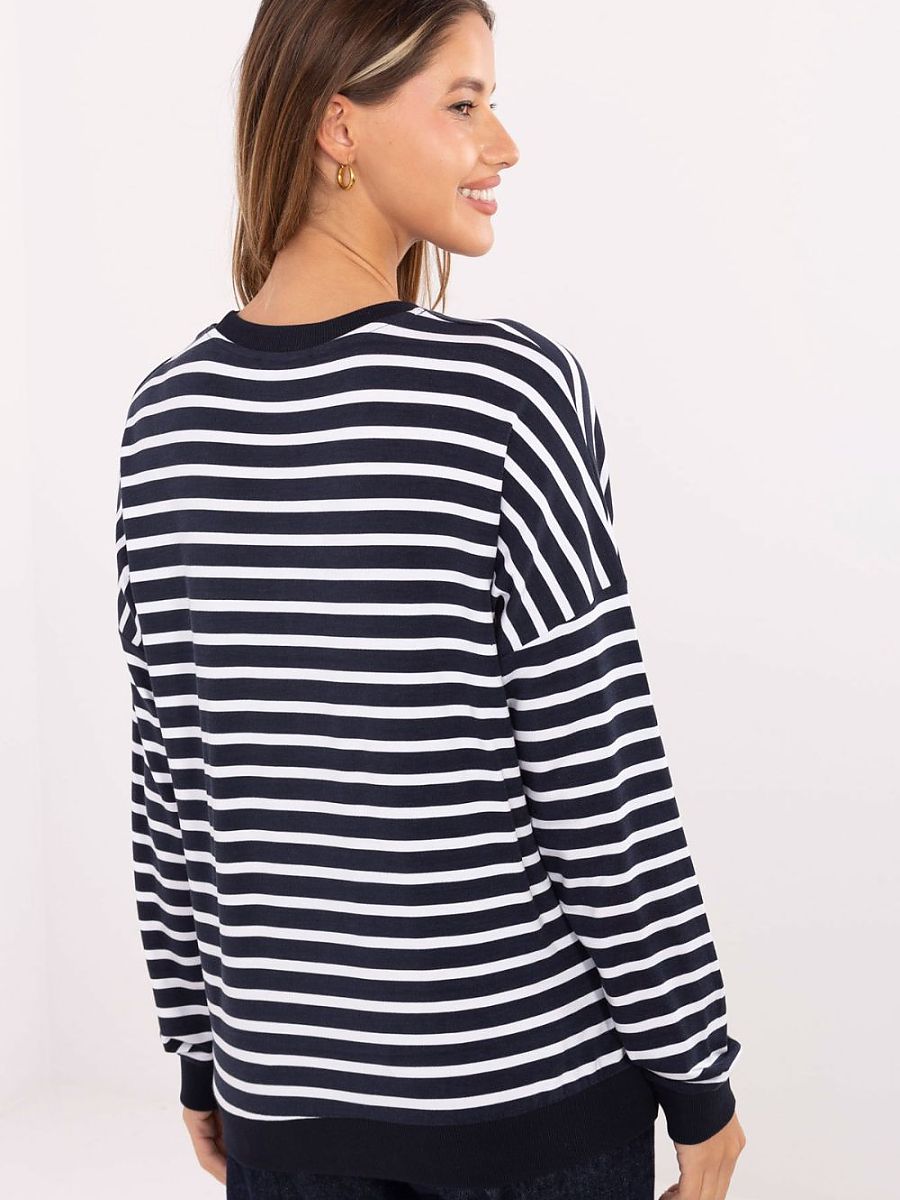  Blouse model 218831 Relevance 