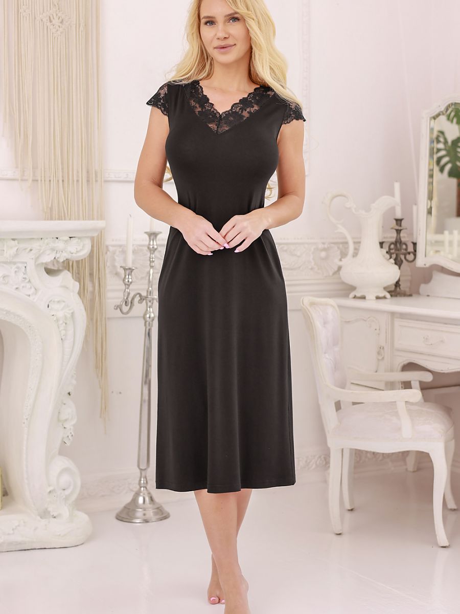  Nightshirt model 218863 Kalimo 