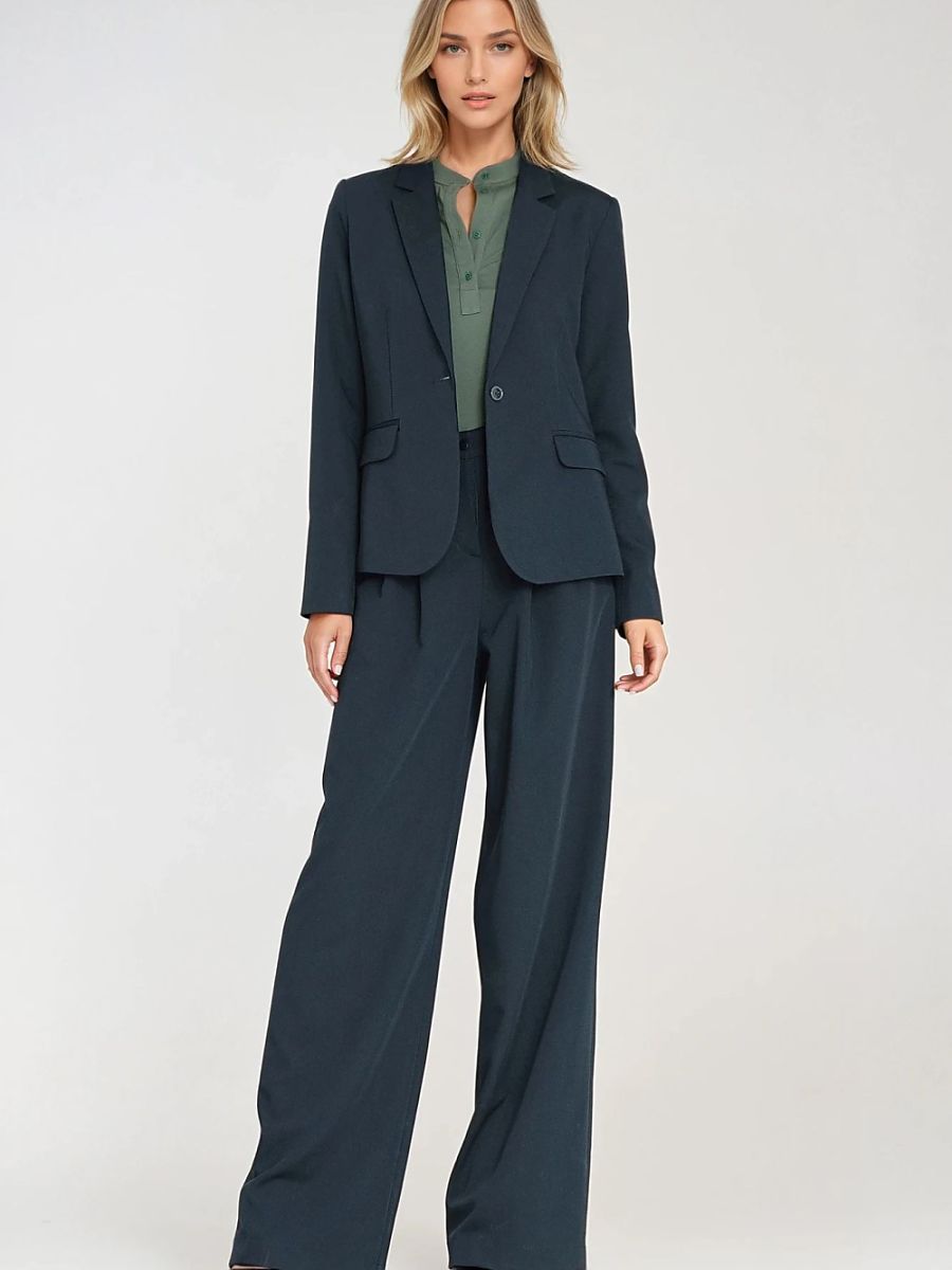  Jacket model 218892 Nife 