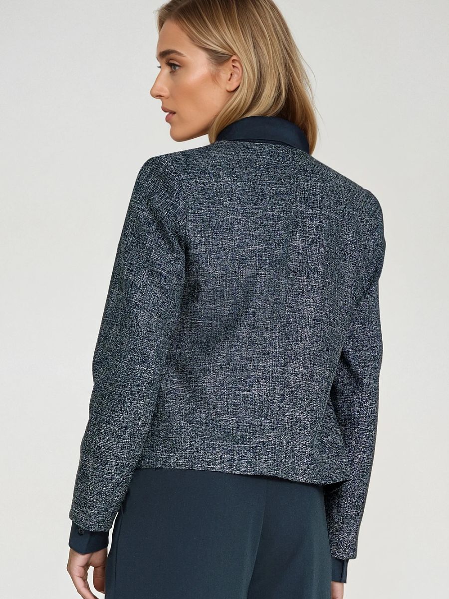  Jacket model 218893 Nife 