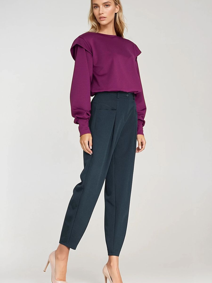  Sweatshirt model 218900 Nife 