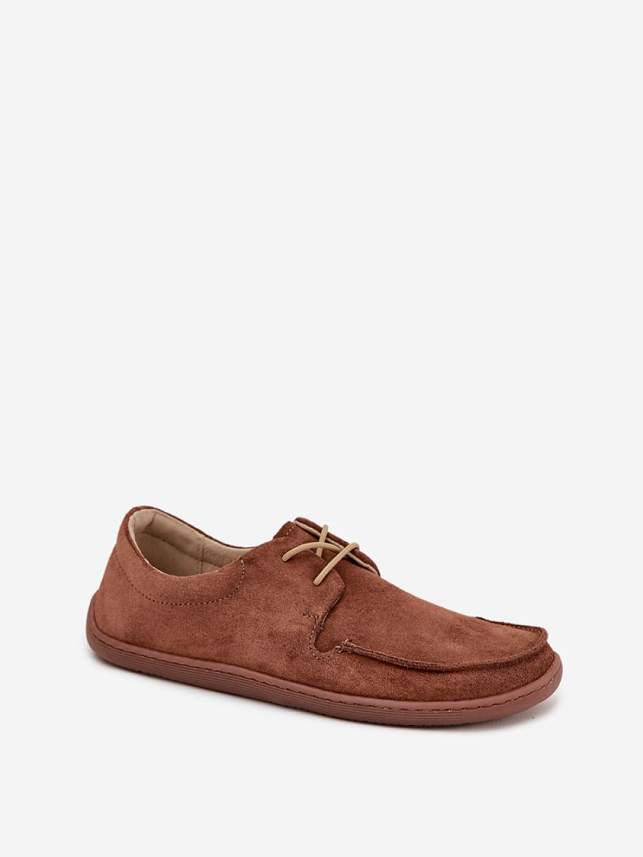  Barefoot model 218904 Step in style 