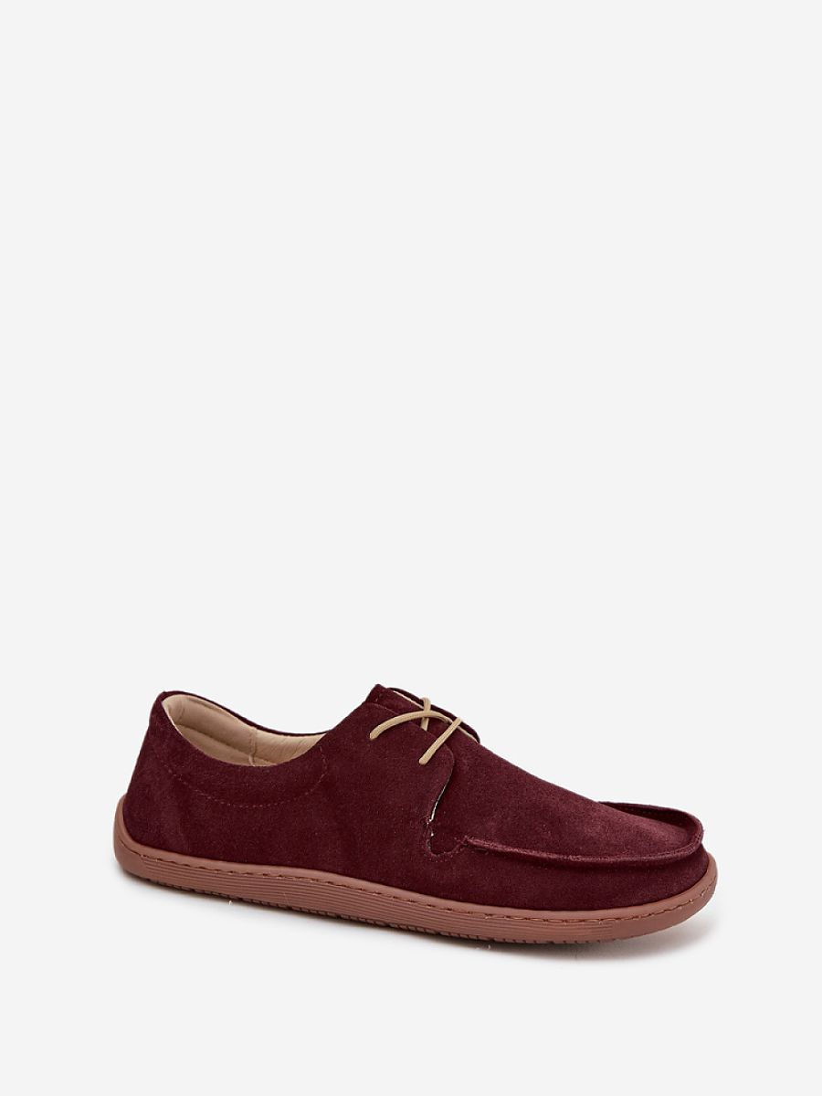  Barefoot model 218905 Step in style 