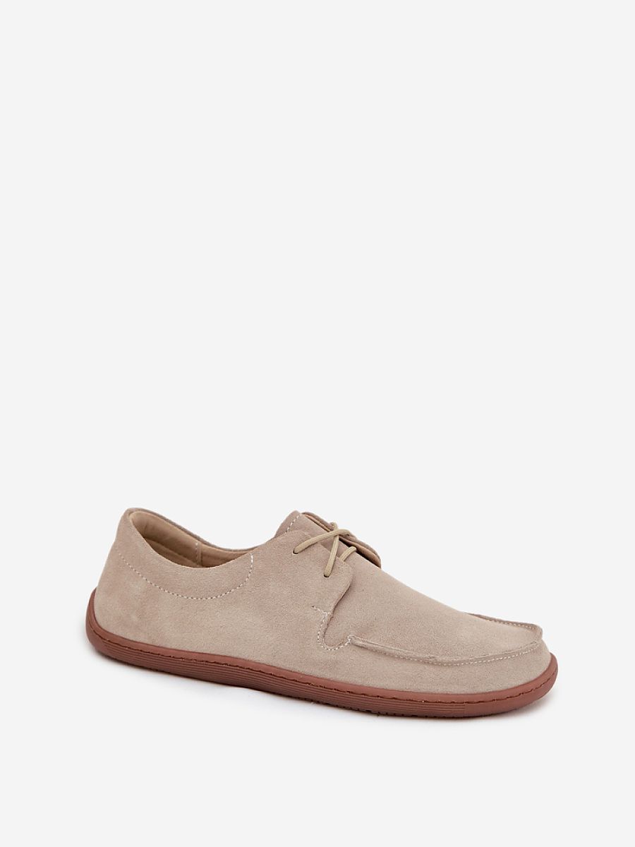  Barefoot model 218906 Step in style 