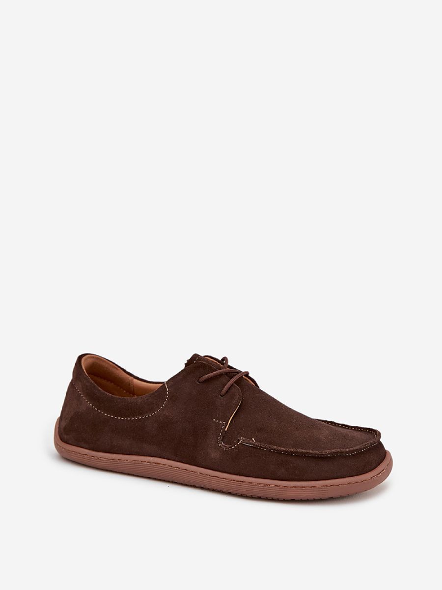  Barefoot model 218907 Step in style 
