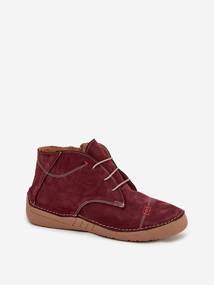 Half shoes model 218908 Step in style 