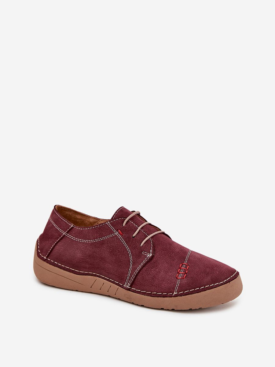  Half shoes model 218911 Step in style 