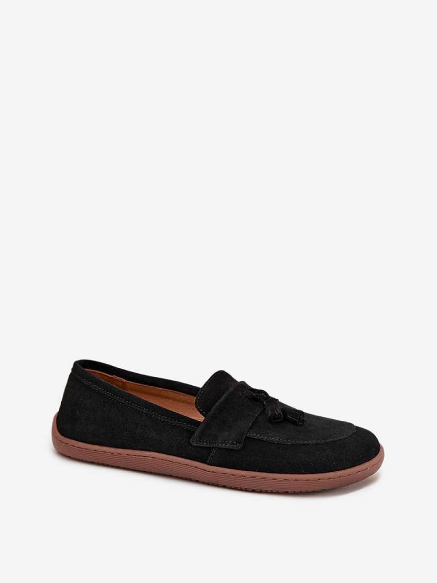  Mocassin model 218921 Step in style 