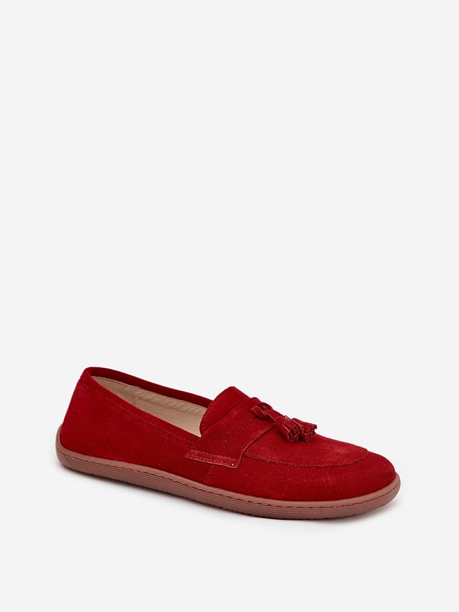 Mocassin model 218925 Step in style 