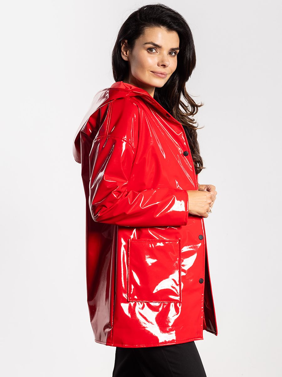  Jacket model 218953 awama 