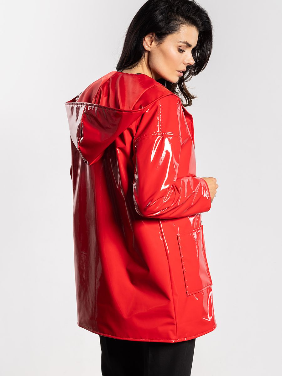 Jacket model 218953 awama 