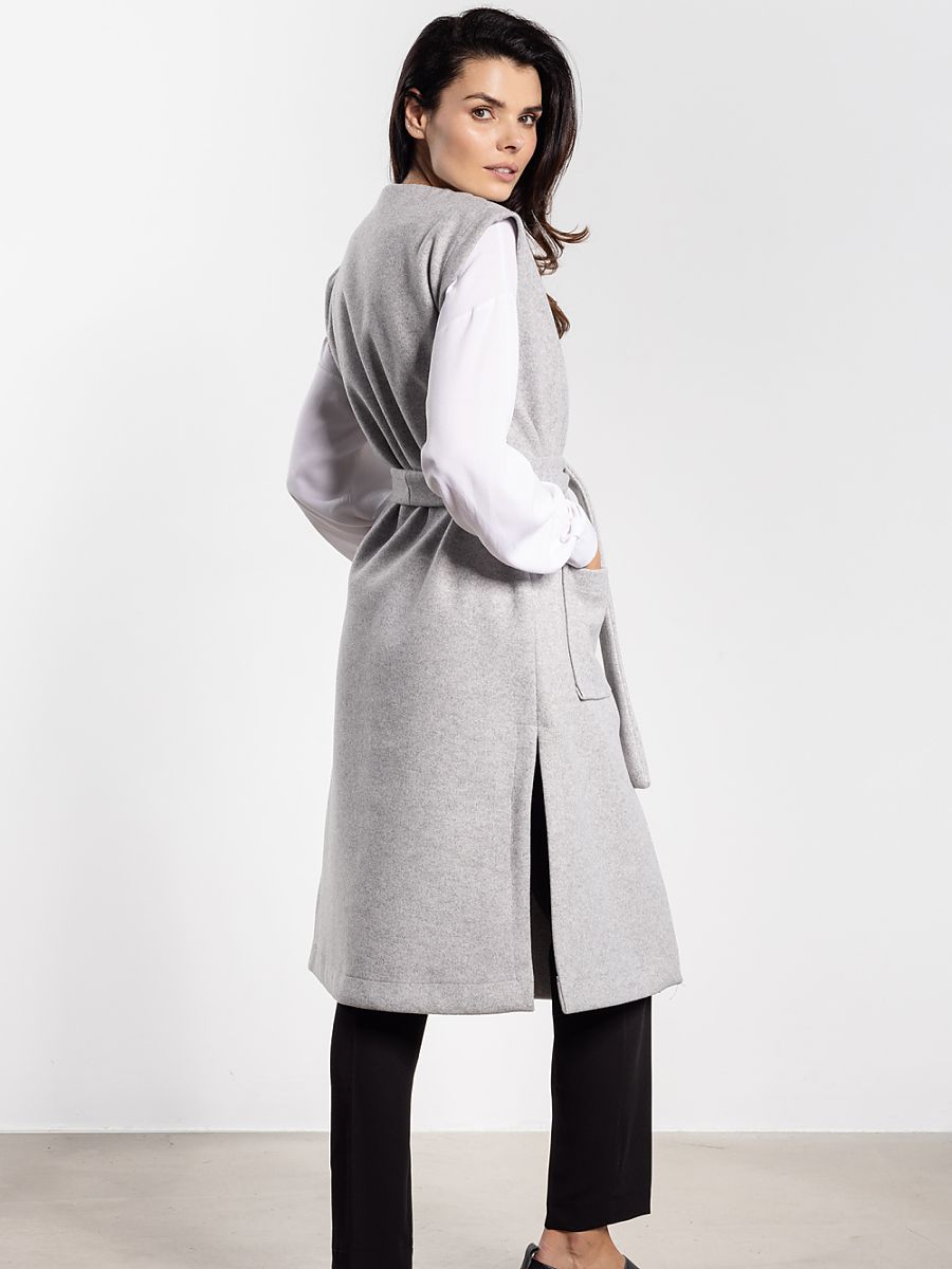 Gilet model 218955 awama 