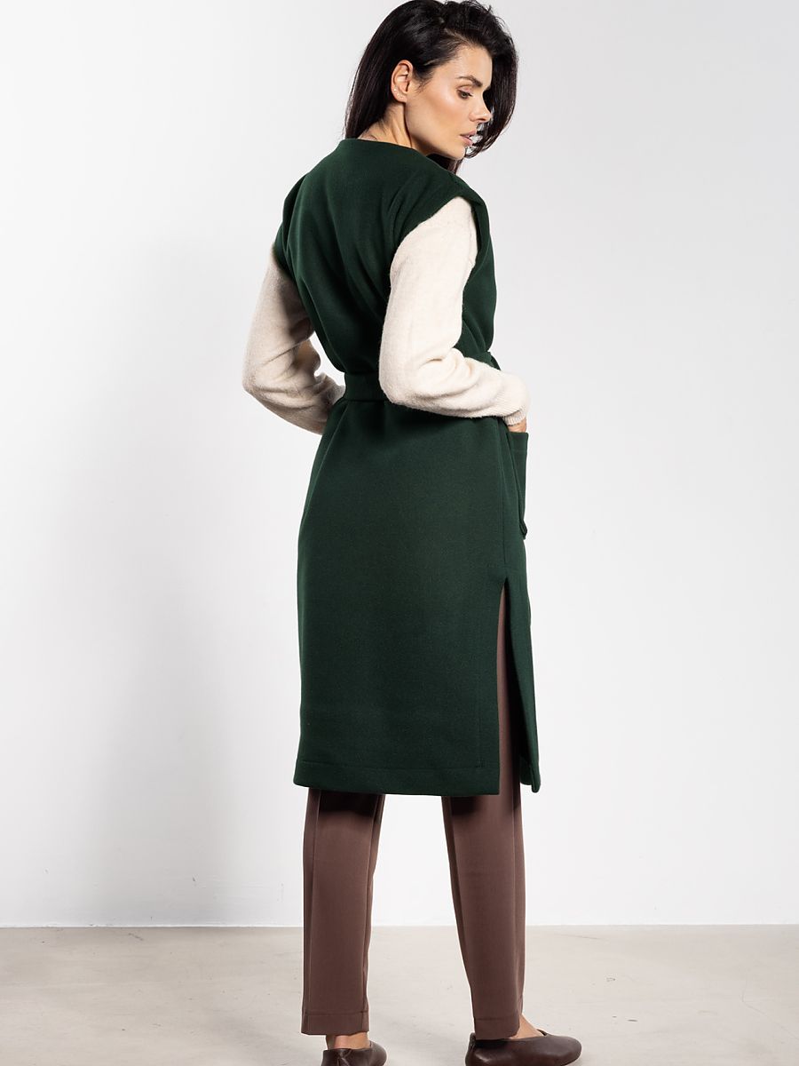  Gilet model 218957 awama 