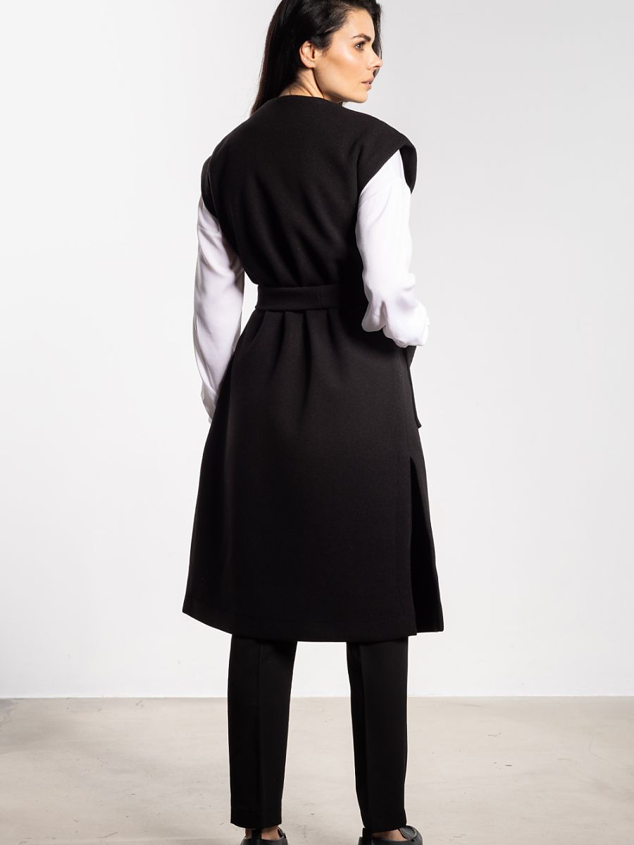  Gilet model 218958 awama 