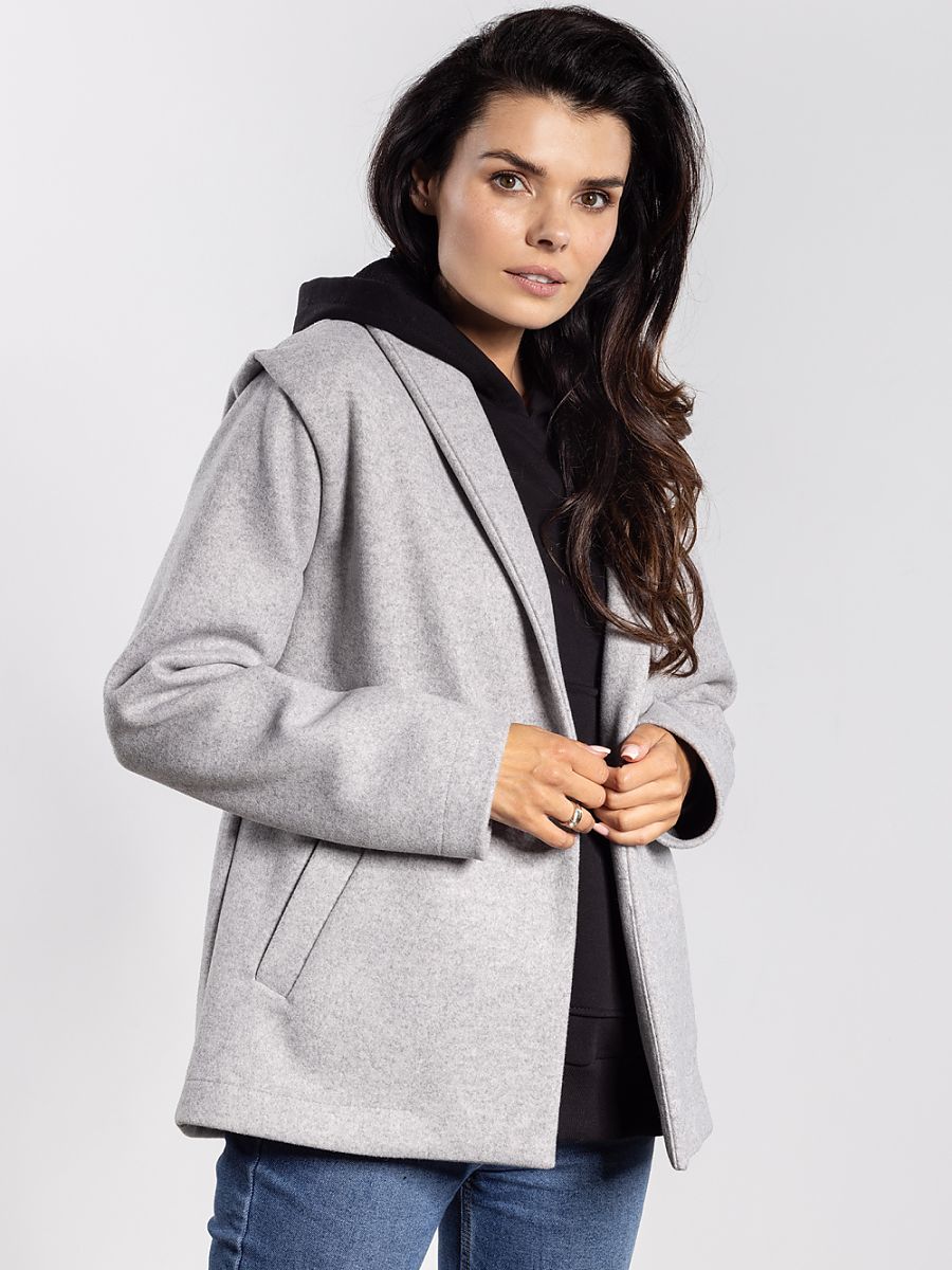 Jacket model 218959 awama 