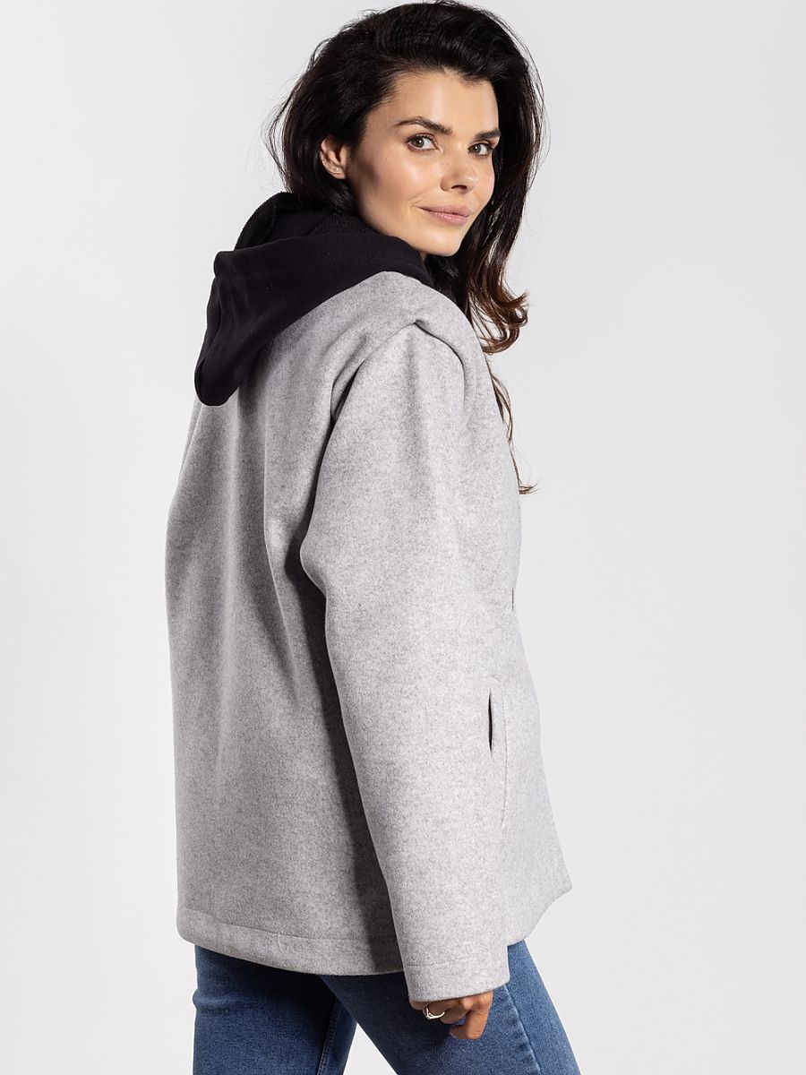  Jacket model 218959 awama 