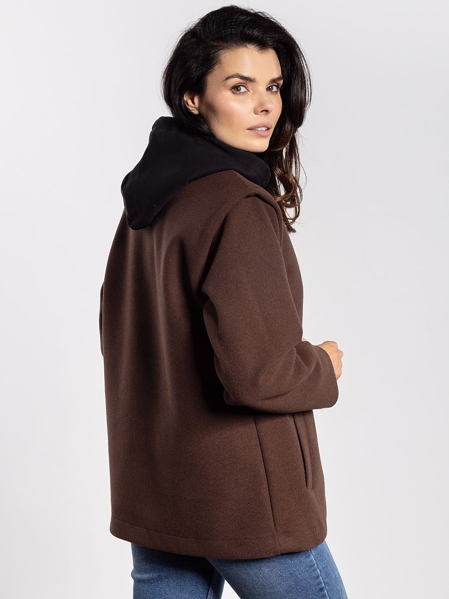  Jacket model 218960 awama 