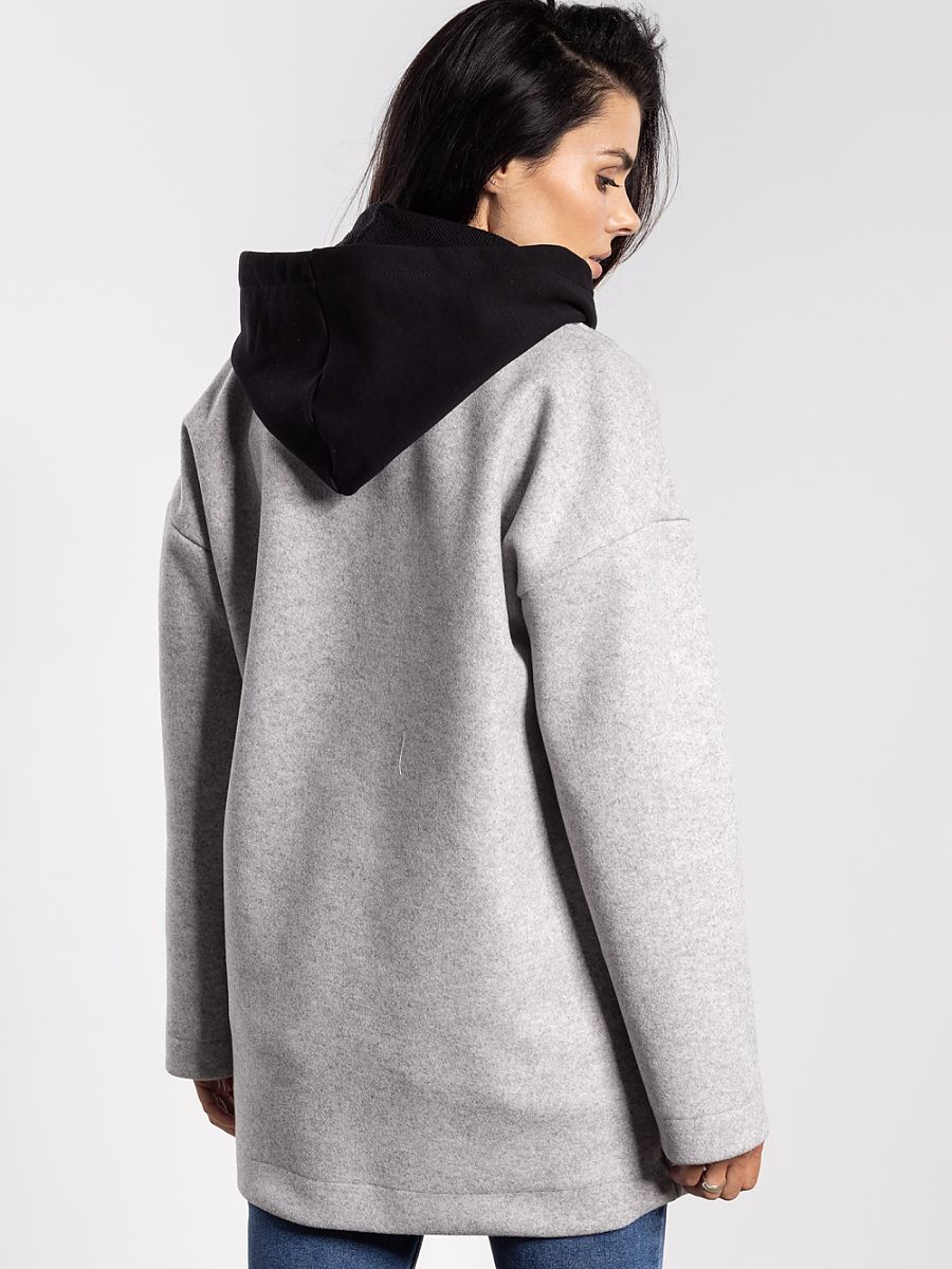  Jacket model 218962 awama 